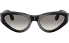 Gallery thumbnail for /media/thumbs/100x62.5/media/product_images/Persol-Sunglasses-PO0052S-95-32-Bfw100fh62.5.png