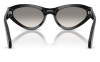 Gallery thumbnail for /media/thumbs/100x62.5/media/product_images/Persol-Sunglasses-PO0052S-95-32-Cfw100fh62.5.png