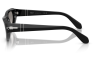 Gallery thumbnail for /media/thumbs/100x62.5/media/product_images/Persol-Sunglasses-PO0052S-95-32-Dfw100fh62.5.png