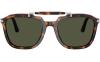 Gallery thumbnail for /media/thumbs/100x62.5/media/product_images/Persol-Sunglasses-PO0203S-24-31--bfw100fh62.5.jpg