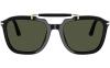Gallery thumbnail for /media/thumbs/100x62.5/media/product_images/Persol-Sunglasses-PO0203S-95-31--bfw100fh62.5.jpg
