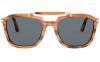 Gallery thumbnail for /media/thumbs/100x62.5/media/product_images/Persol-Sunglasses-PO0203S-960-R5--bfw100fh62.5.jpg