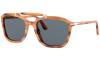 Gallery thumbnail for /media/thumbs/100x62.5/media/product_images/Persol-Sunglasses-PO0203S-960-R5-bfw100fh62.5.jpg