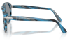 Gallery thumbnail for /media/thumbs/100x62.5/media/product_images/Persol-Sunglasses-PO0649-1234R5-Cfw100fh62.5.png