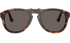 Gallery thumbnail for /media/thumbs/100x62.5/media/product_images/Persol-Sunglasses-PO0649NE-24-B1-Bfw100fh62.5.png