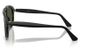 Gallery thumbnail for /media/thumbs/100x62.5/media/product_images/Persol-Sunglasses-PO0649NE-95-31-Cfw100fh62.5.png