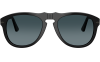 Gallery thumbnail for /media/thumbs/100x62.5/media/product_images/Persol-Sunglasses-PO0649NE-95-S3-Bfw100fh62.5.png
