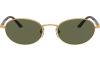 Gallery thumbnail for /media/thumbs/100x62.5/media/product_images/Persol-Sunglasses-PO1018S-515-58-frfw100fh62.5.png