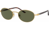 Gallery thumbnail for /media/thumbs/100x62.5/media/product_images/Persol-Sunglasses-PO1018S-515-58-qtfw100fh62.5.png