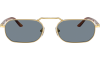 Gallery thumbnail for /media/thumbs/100x62.5/media/product_images/Persol-Sunglasses-PO1020S-113256-bfw100fh62.5.png