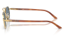Gallery thumbnail for /media/thumbs/100x62.5/media/product_images/Persol-Sunglasses-PO1020S-113256-cfw100fh62.5.png