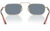 Gallery thumbnail for /media/thumbs/100x62.5/media/product_images/Persol-Sunglasses-PO1020S-113256-dfw100fh62.5.png