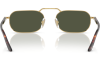 Gallery thumbnail for /media/thumbs/100x62.5/media/product_images/Persol-Sunglasses-PO1020S-515-31-Dfw100fh62.5.png