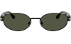 Gallery thumbnail for /media/thumbs/100x62.5/media/product_images/Persol-Sunglasses-PO1024S-107831-Bfw100fh62.5.png