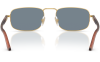 Gallery thumbnail for /media/thumbs/100x62.5/media/product_images/Persol-Sunglasses-PO1027S-113256-cfw100fh62.5.png