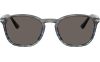 Gallery thumbnail for /media/thumbs/100x62.5/media/product_images/Persol-Sunglasses-PO3007SX-1205B1-Bfw100fh62.5.png