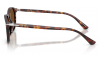 Gallery thumbnail for /media/thumbs/100x62.5/media/product_images/Persol-Sunglasses-PO3007SX-24-57-Cfw100fh62.5.png