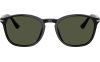 Gallery thumbnail for /media/thumbs/100x62.5/media/product_images/Persol-Sunglasses-PO3007SX-95-31-Bfw100fh62.5.png