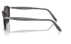 Gallery thumbnail for /media/thumbs/100x62.5/media/product_images/Persol-Sunglasses-PO3092SM-1196B1-Dfw100fh62.5.png