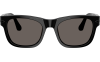 Gallery thumbnail for /media/thumbs/100x62.5/media/product_images/Persol-Sunglasses-PO3269S-B95-B1-Bfw100fh62.5.png