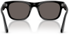 Gallery thumbnail for /media/thumbs/100x62.5/media/product_images/Persol-Sunglasses-PO3269S-B95-B1-Dfw100fh62.5.png