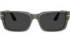 Gallery thumbnail for /media/thumbs/100x62.5/media/product_images/Persol-Sunglasses-PO3315S-121948-bfw100fh62.5.jpg