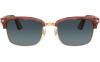 Gallery thumbnail for /media/thumbs/100x62.5/media/product_images/Persol-Sunglasses-PO3327S-96-S3-frontfw100fh62.5.jpg