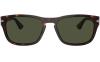 Gallery thumbnail for /media/thumbs/100x62.5/media/product_images/Persol-Sunglasses-PO3341S-24-31-frontfw100fh62.5.jpg