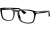 Gallery thumbnail for /media/thumbs/100x62.5/media/product_images/Persol-Sunglasses-PO3344V-95-qtfw100fh62.5.png
