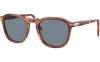 Gallery thumbnail for /media/thumbs/100x62.5/media/product_images/Persol-Sunglasses-PO3345S-96-56-anglefw100fh62.5.jpg