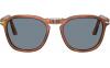 Gallery thumbnail for /media/thumbs/100x62.5/media/product_images/Persol-Sunglasses-PO3345S-96-56-frontfw100fh62.5.jpg