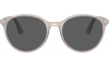 Gallery thumbnail for /media/thumbs/100x62.5/media/product_images/Persol-Sunglasses-PO3350S-1203B1-frfw100fh62.5.png