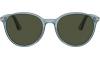Gallery thumbnail for /media/thumbs/100x62.5/media/product_images/Persol-Sunglasses-PO3350S-120431-frontfw100fh62.5.jpg