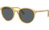 Gallery thumbnail for /media/thumbs/100x62.5/media/product_images/Persol-Sunglasses-PO3350S-204-R5-anglefw100fh62.5.jpg