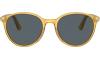 Gallery thumbnail for /media/thumbs/100x62.5/media/product_images/Persol-Sunglasses-PO3350S-204-R5-frontfw100fh62.5.jpg