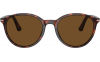 Gallery thumbnail for /media/thumbs/100x62.5/media/product_images/Persol-Sunglasses-PO3350S-24-57-frfw100fh62.5.png