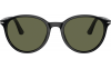 Gallery thumbnail for /media/thumbs/100x62.5/media/product_images/Persol-Sunglasses-PO3350S-95-58-frfw100fh62.5.png