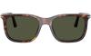 Gallery thumbnail for /media/thumbs/100x62.5/media/product_images/Persol-Sunglasses-PO3357S-24-31--bfw100fh62.5.jpg