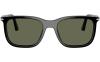 Gallery thumbnail for /media/thumbs/100x62.5/media/product_images/Persol-Sunglasses-PO3357S-95-58--bfw100fh62.5.jpg