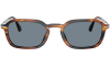 Gallery thumbnail for /media/thumbs/100x62.5/media/product_images/Persol-Sunglasses-PO3381S-123556-Bfw100fh62.5.png