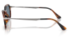Gallery thumbnail for /media/thumbs/100x62.5/media/product_images/Persol-Sunglasses-PO3381S-123556-Cfw100fh62.5.png