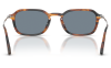 Gallery thumbnail for /media/thumbs/100x62.5/media/product_images/Persol-Sunglasses-PO3381S-123556-Dfw100fh62.5.png
