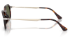 Gallery thumbnail for /media/thumbs/100x62.5/media/product_images/Persol-Sunglasses-PO3381S-24-58-Cfw100fh62.5.png