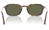 Gallery thumbnail for /media/thumbs/100x62.5/media/product_images/Persol-Sunglasses-PO3381S-24-58-Dfw100fh62.5.png