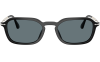 Gallery thumbnail for /media/thumbs/100x62.5/media/product_images/Persol-Sunglasses-PO3381S-95-3R-Bfw100fh62.5.png