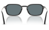 Gallery thumbnail for /media/thumbs/100x62.5/media/product_images/Persol-Sunglasses-PO3381S-95-3R-Dfw100fh62.5.png