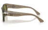 Gallery thumbnail for /media/thumbs/100x62.5/media/product_images/Persol-Sunglasses-PO3384S-12284E-Cfw100fh62.5.png