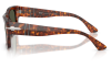 Gallery thumbnail for /media/thumbs/100x62.5/media/product_images/Persol-Sunglasses-PO3384S-24-31-Cfw100fh62.5.png