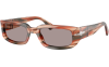 Gallery thumbnail for /media/thumbs/100x62.5/media/product_images/Persol-Sunglasses-PO3385S-123353-Afw100fh62.5.png