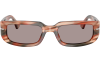 Gallery thumbnail for /media/thumbs/100x62.5/media/product_images/Persol-Sunglasses-PO3385S-123353-Bfw100fh62.5.png